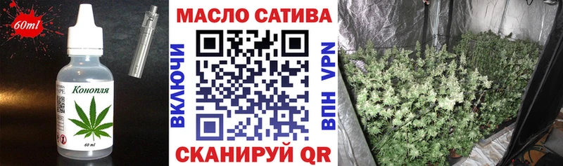 купить наркотики цена Нижний Ломов Печенье с ТГК конопля