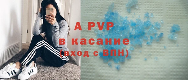 эйфоретик Михайлов